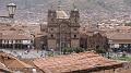 Cusco Steves (11)